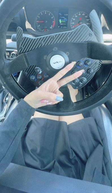 コスプレイヤー荏崎ろあ(レナ先輩)のTwitter画像20