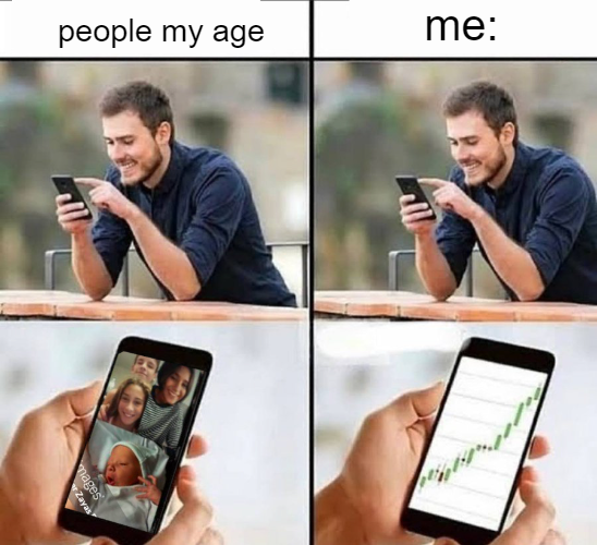 naiivememe's tweet photo. https://t.co/CqOJ5fDRV6