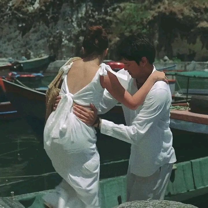 a boyfriend like donny pangilinan 😩