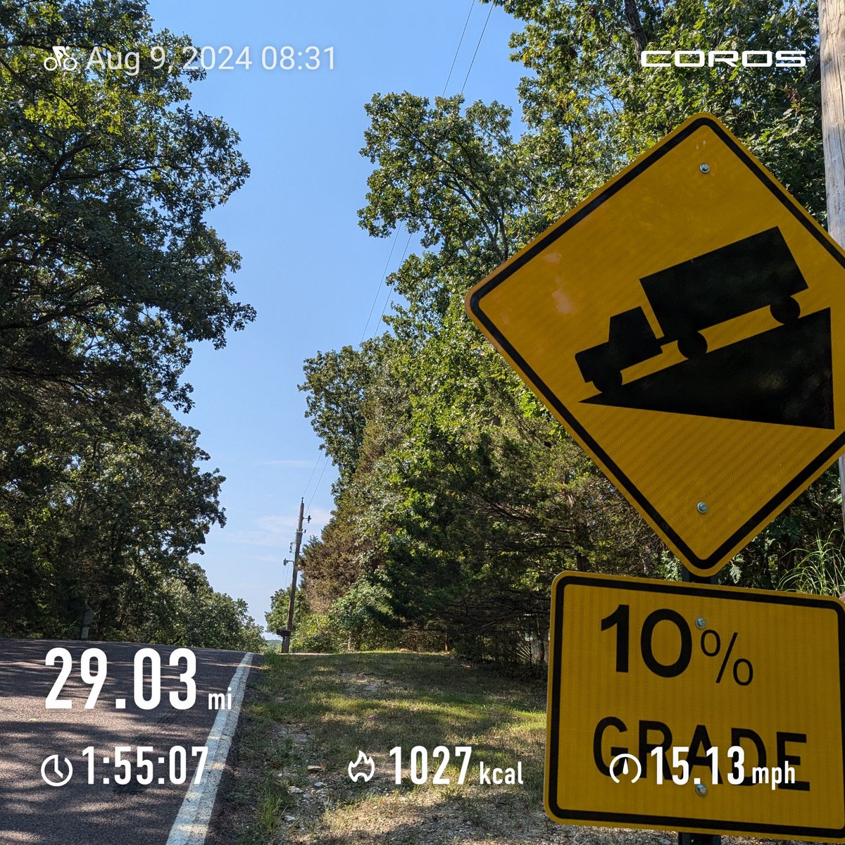 GanderRunner tweet media