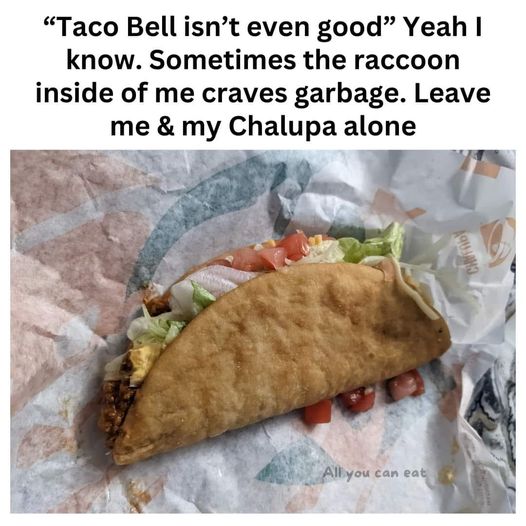 woofknight's tweet image. 