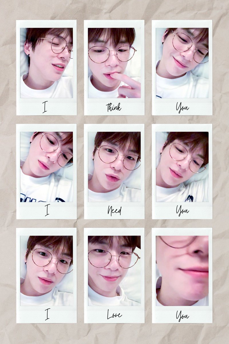 bluecity9696's tweet photo. 녤친시 
#강다니엘
#다니티
#KANGDANIEL
#姜丹尼尔
#カンダニエル
#คังแดเนีย
@konnect_danielk
#coloronme
#뭐해
https://t.co/p5OIfzkTjI https://t.co/J2J9Q50hg1