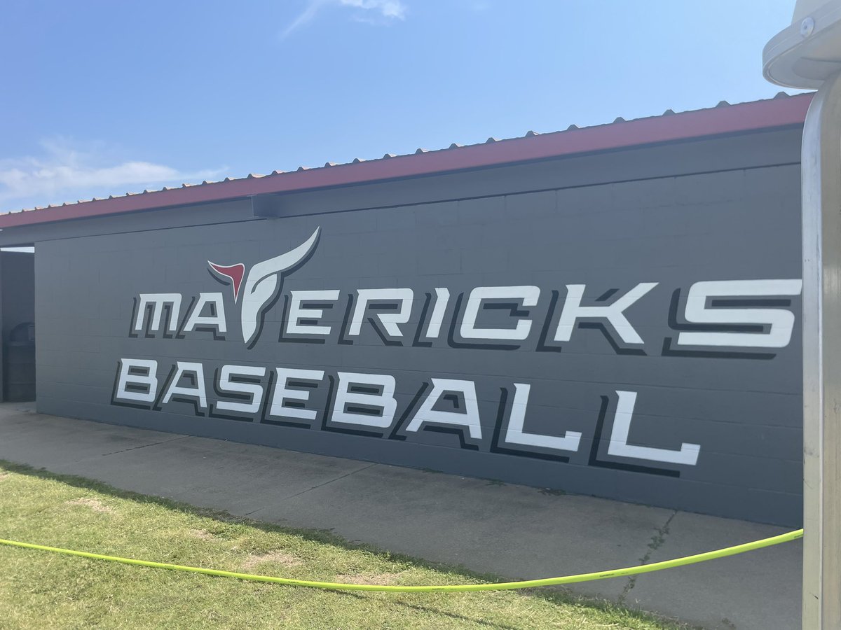 LukeHankins22's tweet photo. Had a nice visit at @NOCTONKBSBL great coaches and staff, I appreciate the time and the opportunity. Have some very nice facilities and a great place! Thank you for inviting me for a tour! @CoachKeeran07 @jonathanmonk26 @DragonsDewar @17uTulsaTigers https://t.co/jlPrtpLB2X