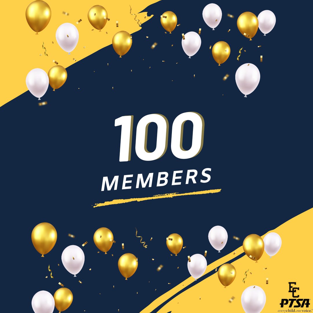 El Capitan High School PTSA tweet media