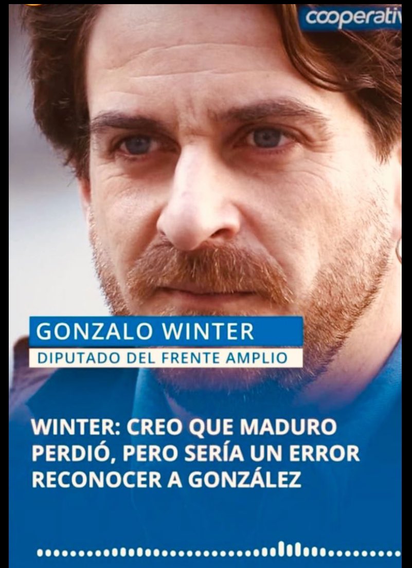 ARL_2050's tweet photo. ¿Será maldad, miseria humana, estupidez máxima o todas las anteriores?
@gonzalowinter https://t.co/b60ypwwnKn