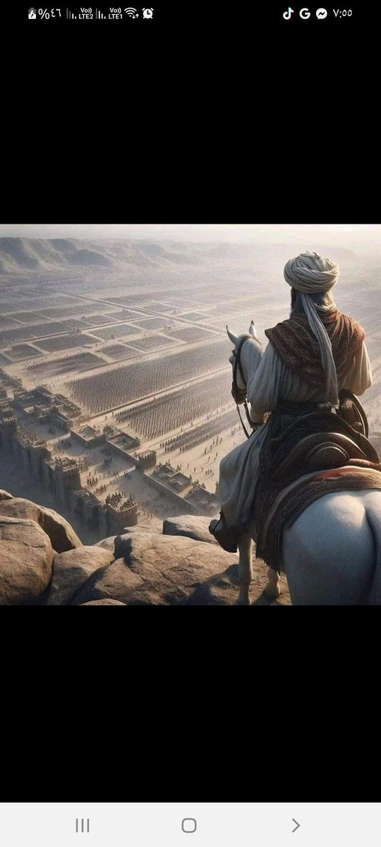 IbrahimEMaghrab's tweet photo. والله مهما ��ستضعفتم المسلمين 
فعذاب الله آت لا محاله 
ولكنها ارادة الله ومشيئتة 
فلا تستعجلون
We will Never forget .💔
We will NEVER stop sharing

ᖴᖇᗴᗴ ᑭᗩᒪᗴSTIᑎᗴ !!🇵🇸

#ChildrenKillers #IsraeliCrime #ZionismIsTerrorism #IsraeliOccupation #genocide #HumanityForAll https://t.co/8uOe8zhkVH