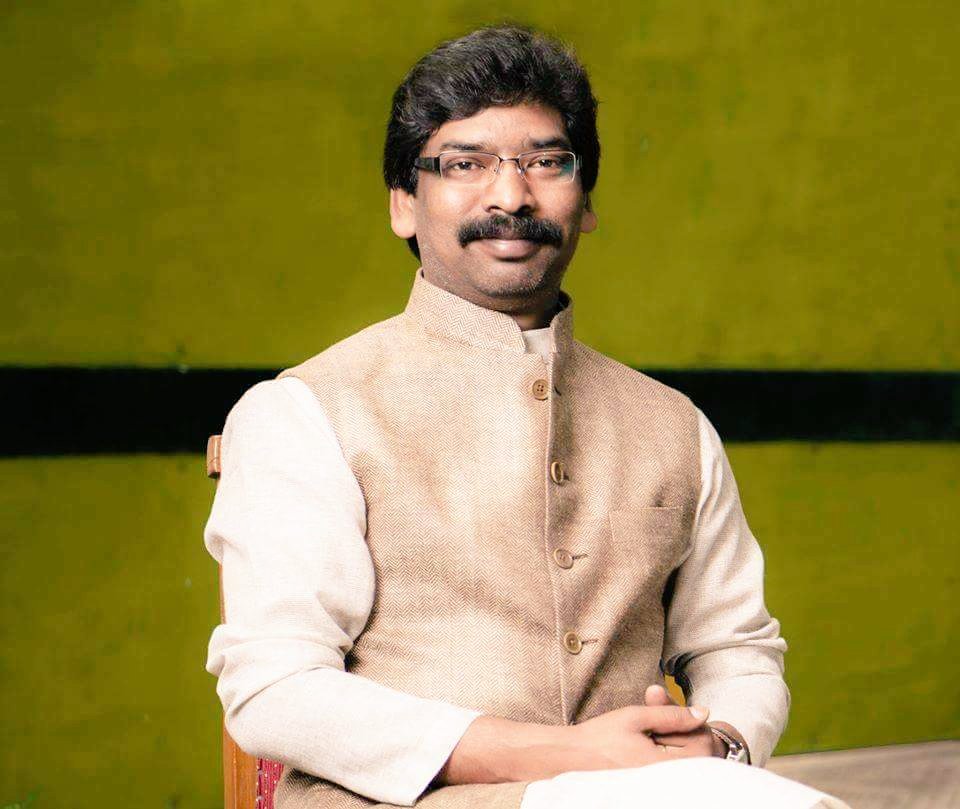 Amit Bading tweet media
