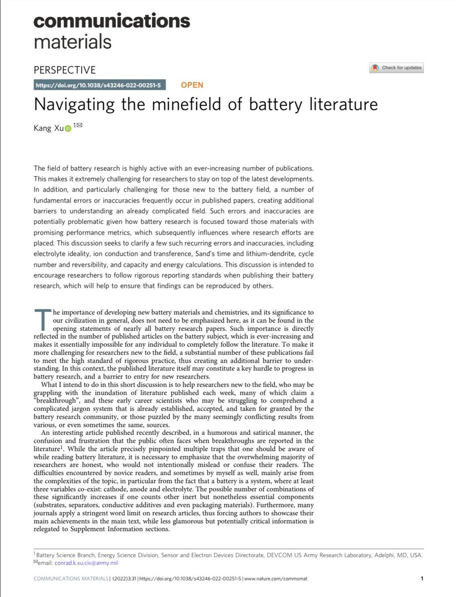 Gravitational Lens tweet media