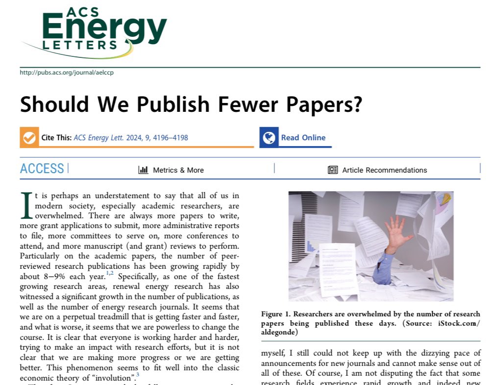 Gravitational Lens tweet media