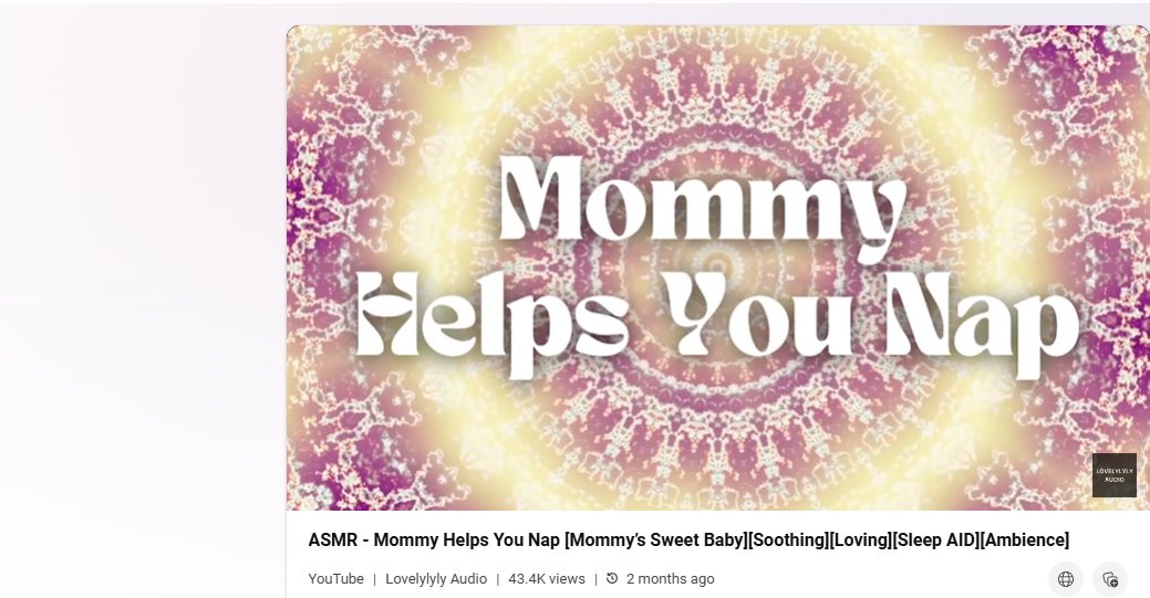 timfromCase's tweet image. 