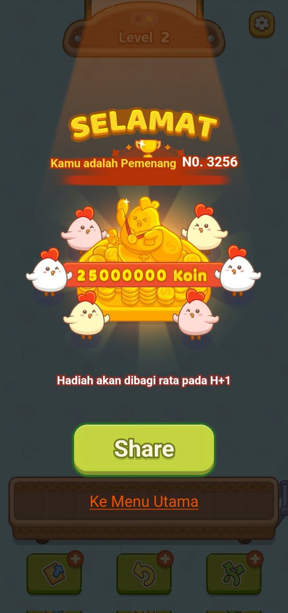 Suga suka main cocoki tweet media