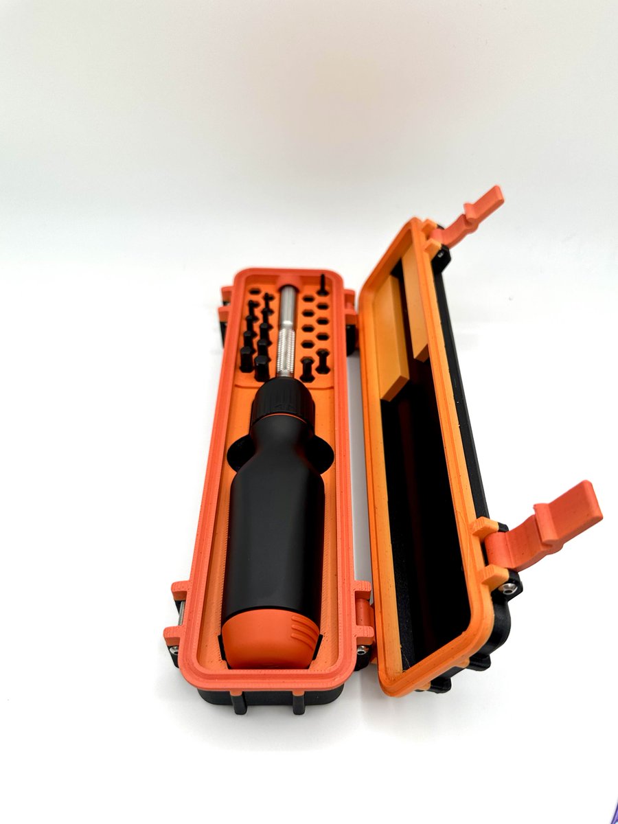 PiNK_3DP tweet media