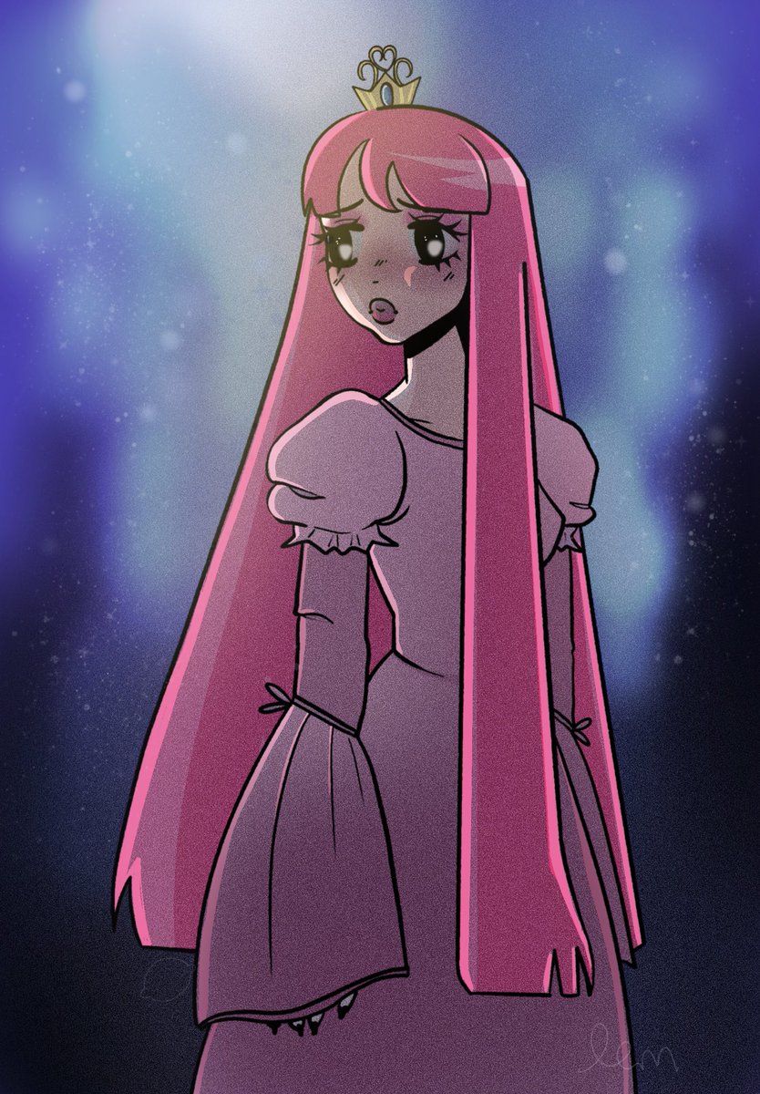 hilemoncat's tweet photo. saw this dark fantasy ai videos on tiktok and i had to draw it😵‍💫
.
.
.
#artmoots #oc #graphicnovel #webtoon #webcomic #comic #smallartist https://t.co/gFY3u2K7VW