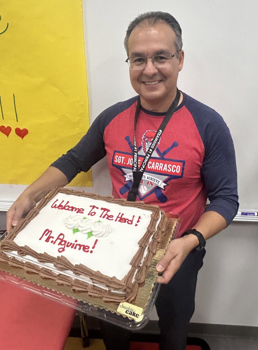 Jesse Aguirre tweet media