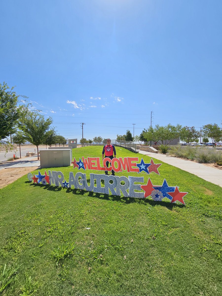 Jesse Aguirre tweet media