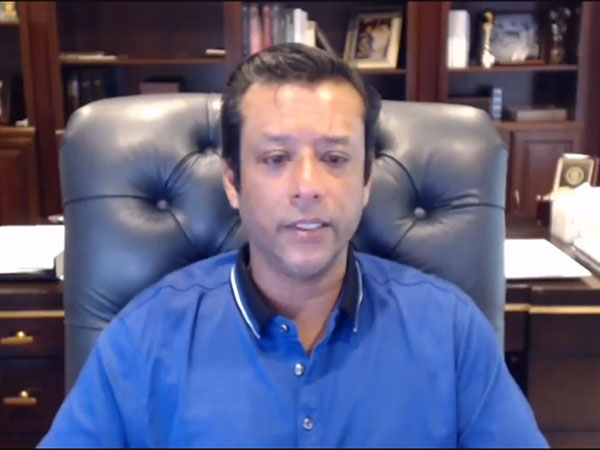 ani_digital's tweet image. Bangladesh unrest: Sheikh Hasina's son accuses foreign intelligence, claims protests were instigated

Read @ANI story | aninews.in/news/world/asi…
#SheikhHasins #foreignintelligence #Bangladesh