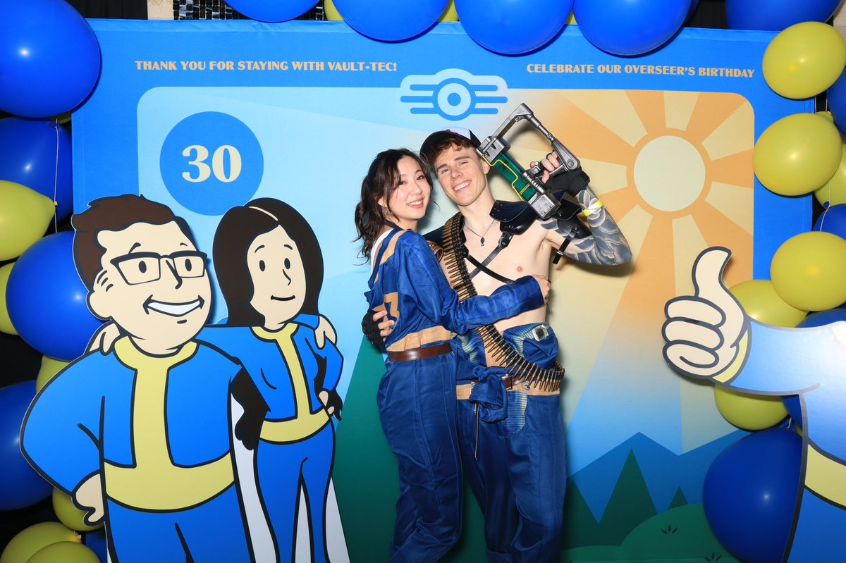 RealityExposure tweet media