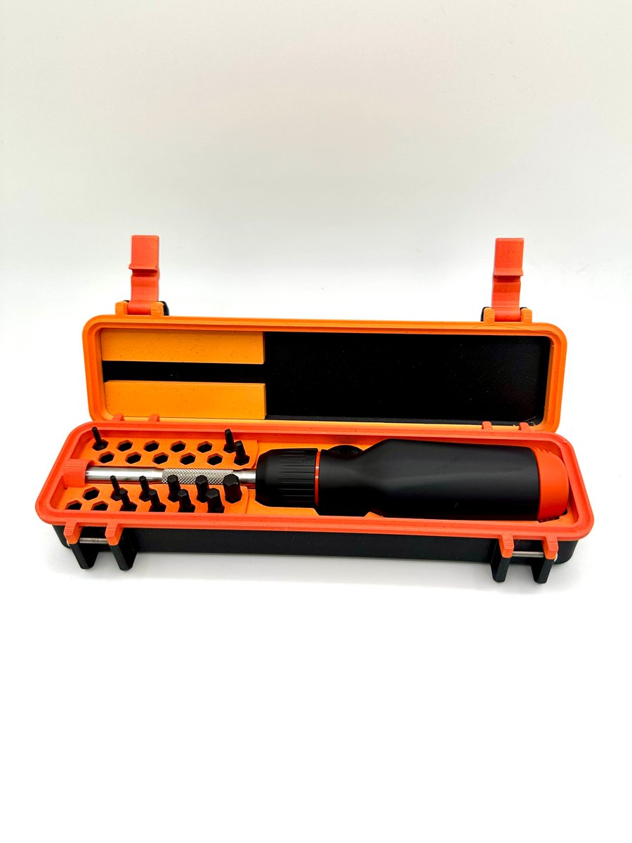 PiNK_3DP tweet media