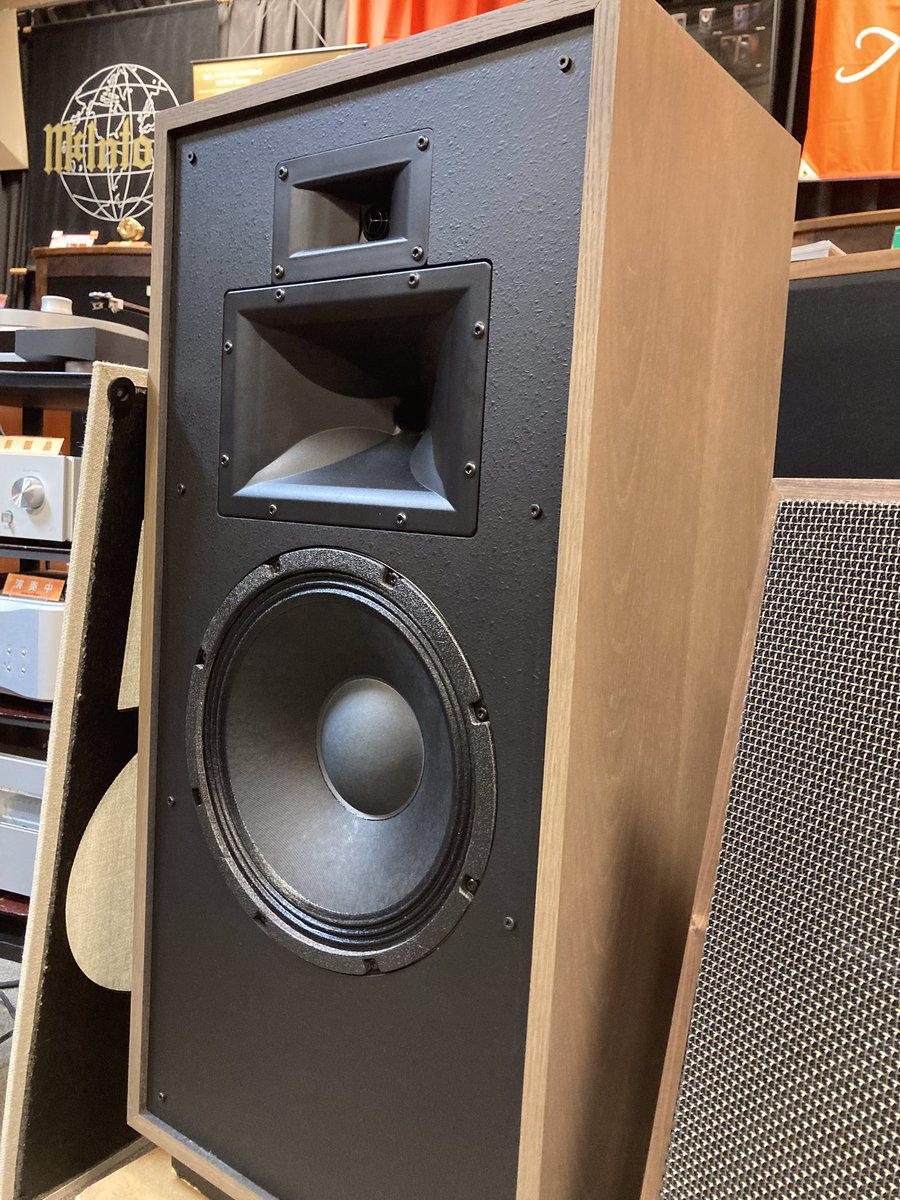 オーディオユニオン柏中古センター on X