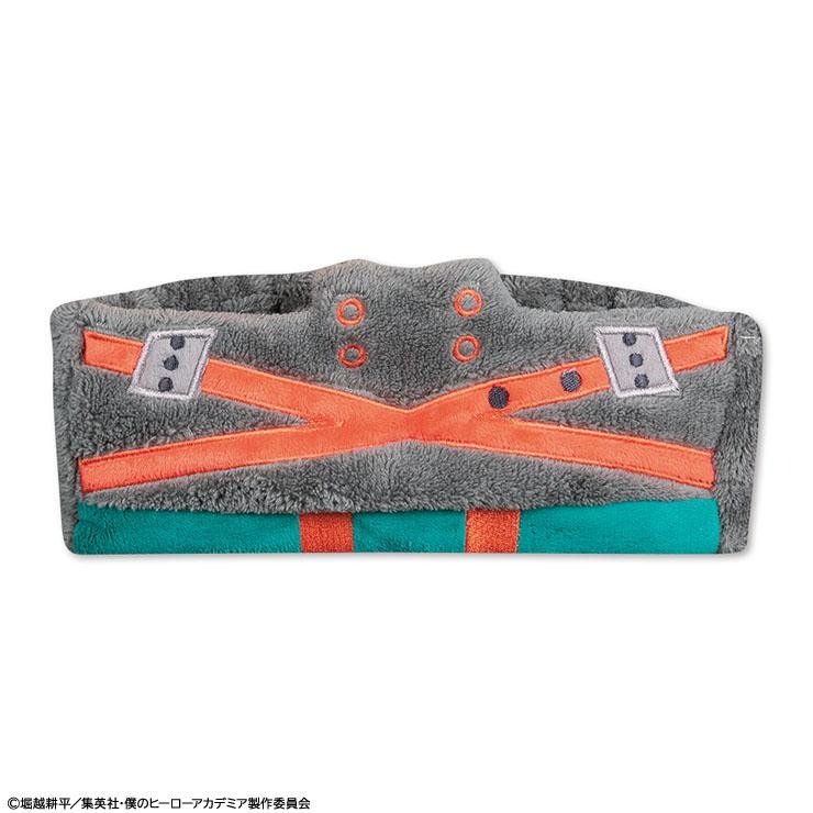 僕のヒーローアカデミア グッズ速報！ on X: 