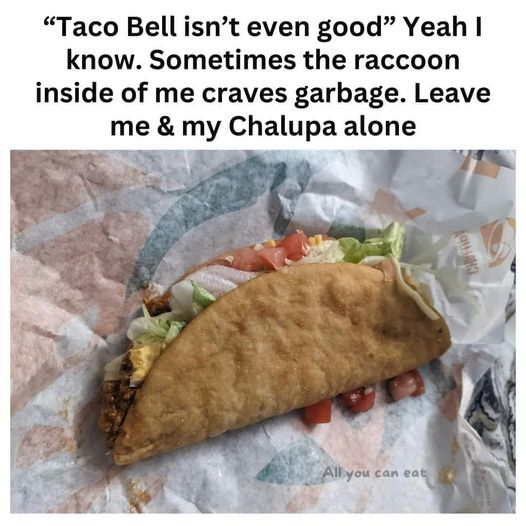 Papa Woof und Krampus und Bleaken tweet media