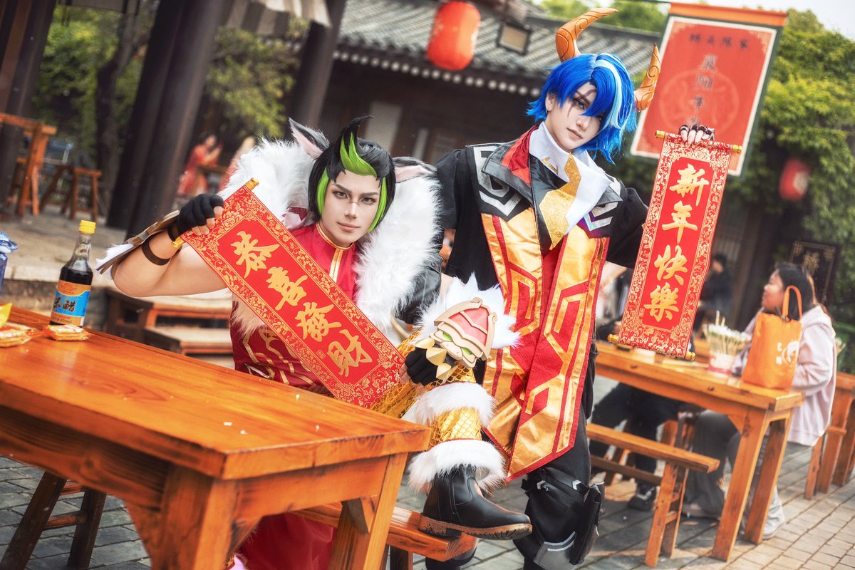 巳水 tweet media