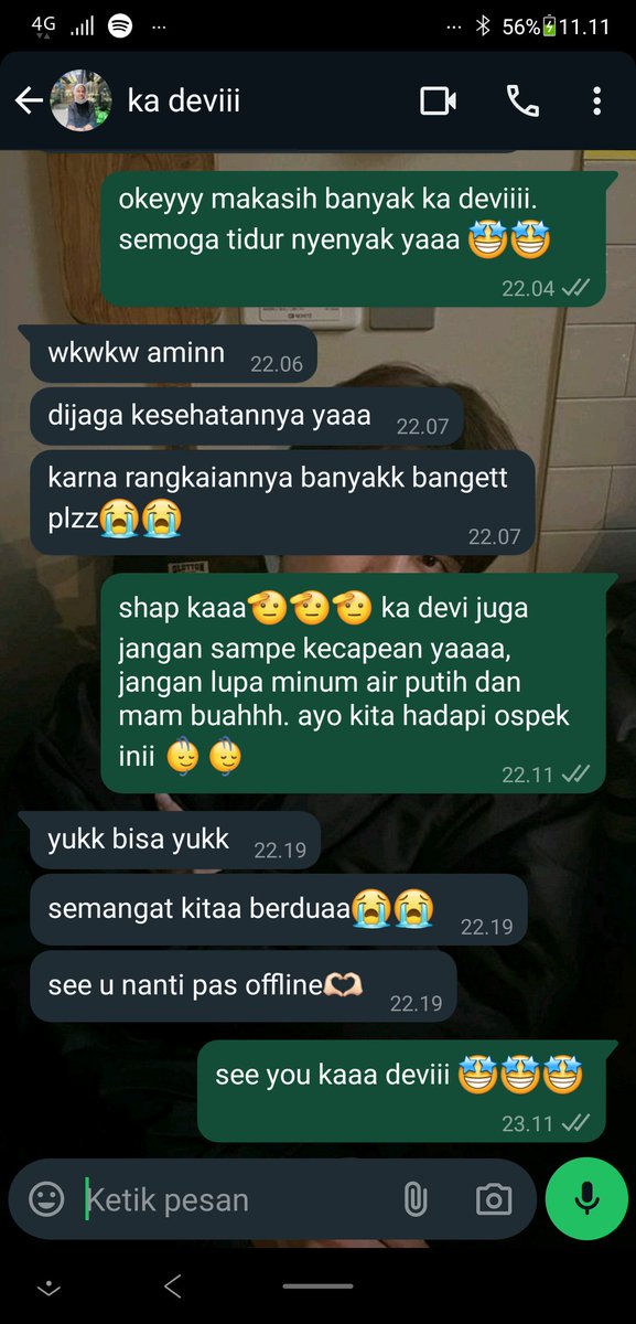 dailyzla's tweet photo. lucu banget 🥺🥺🥺 https://t.co/o48quYkMn3