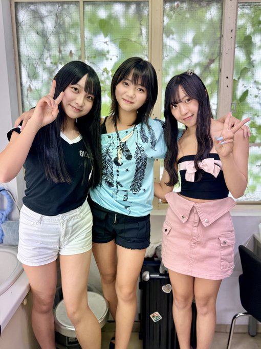 Twitterのコスプレ画像37