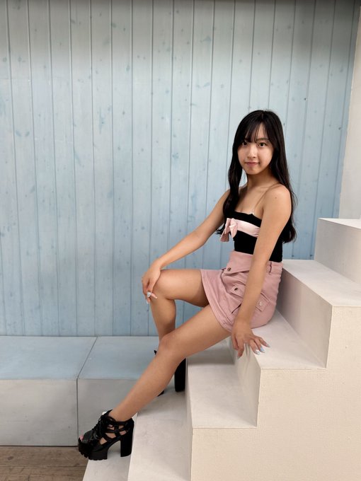 Twitterのコスプレ画像36