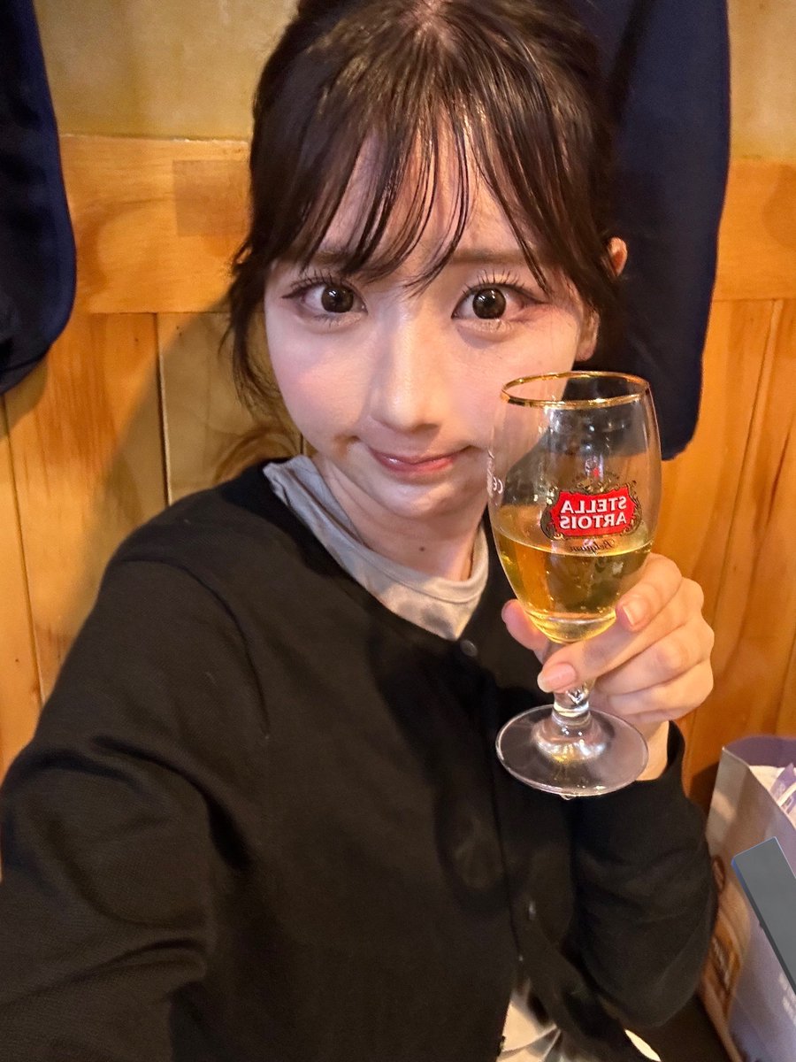 さくら DAMPER ZZ-R】NISSAN SAKURA / MITSUBISHI eK X EV (B6AW / B5AW) 用