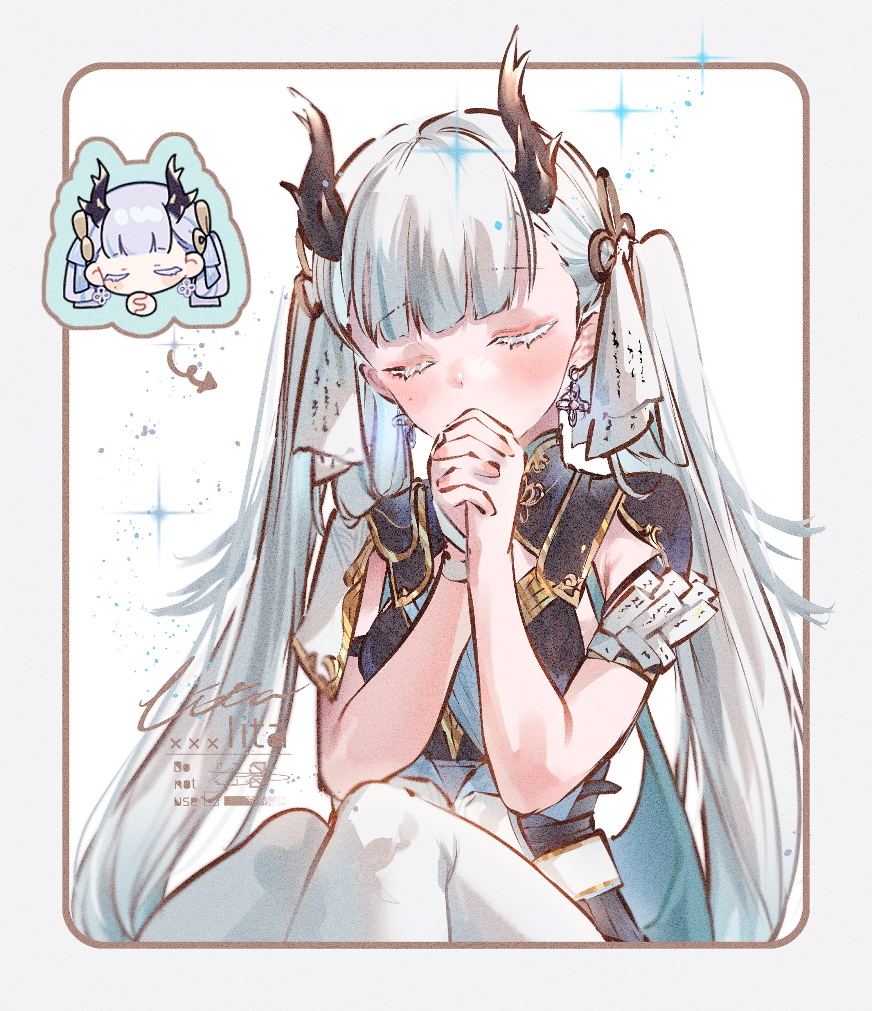 イラスト K1UlXtXyds674l7WzBZXU