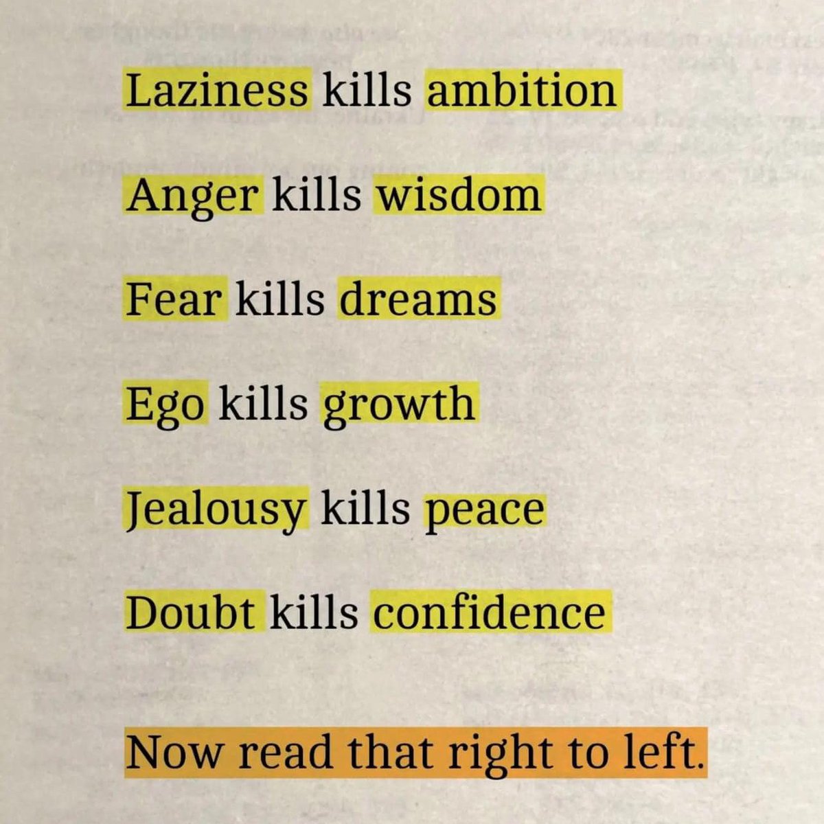 Andrew Lokenauth | TheFinanceNewsletter.com tweet media