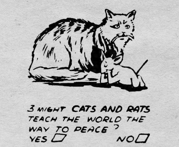 yesterdaysprint's tweet photo. The Evening News, Harrisburg, Pennsylvania, December 18, 1951 https://t.co/8SMC7VTQxQ
