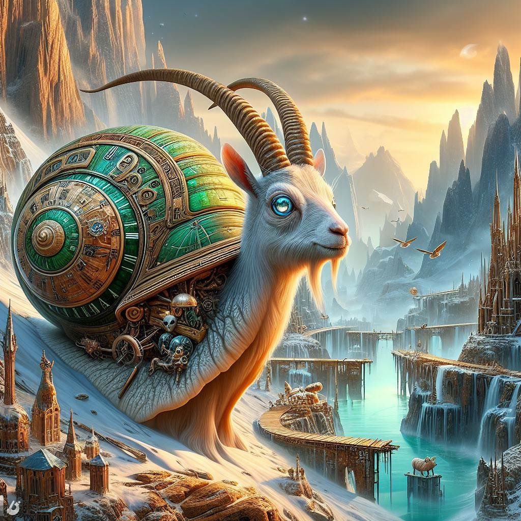 art2weird's tweet image. #digitalart #igaddict #art2weird #artizkeci #symbolism #occult #experimental #igblogger