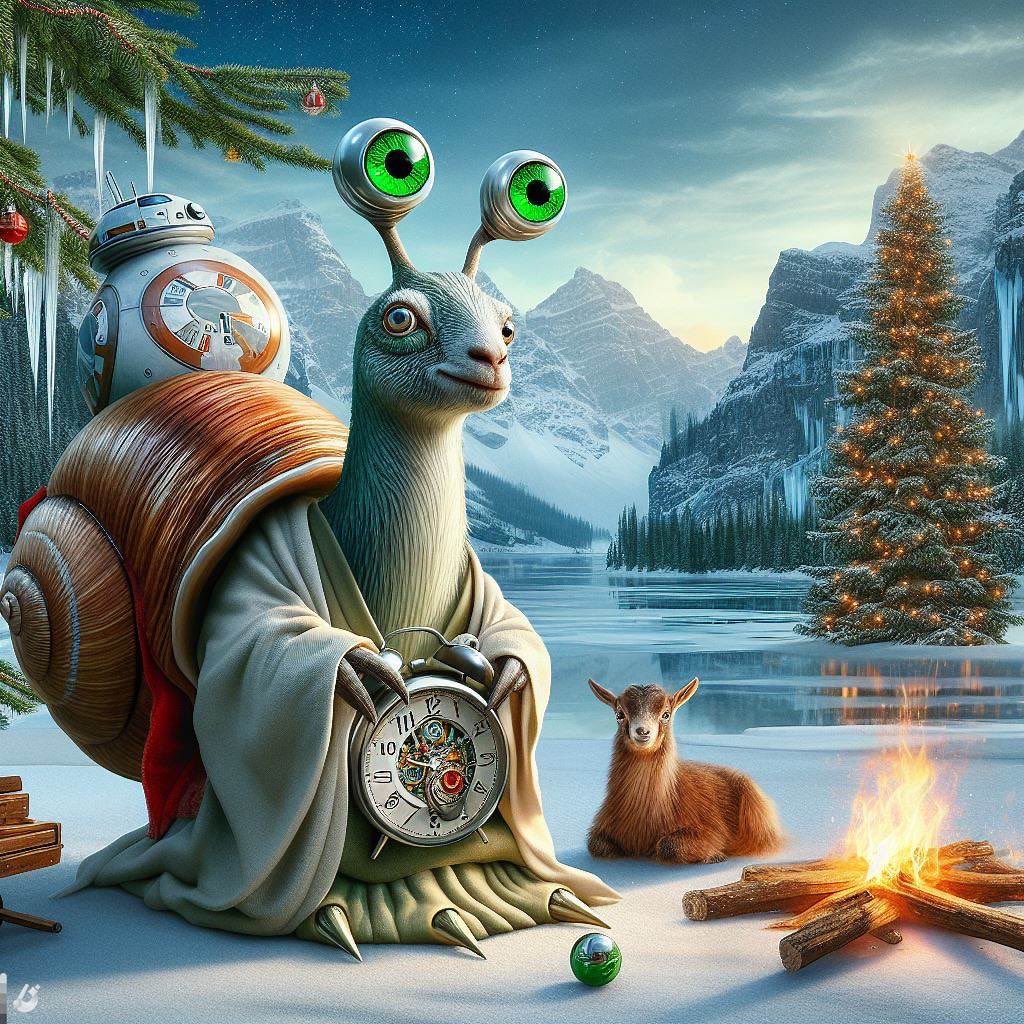 art2weird's tweet image. #digitalart #igaddict #art2weird #artizkeci #symbolism #occult #experimental #igblogger