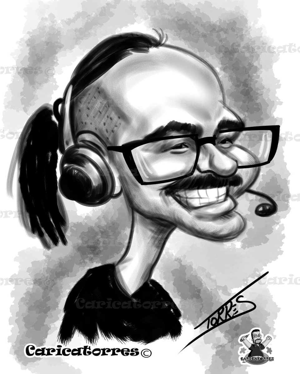 caricatorres's tweet photo. Caricatura de @elxokas https://t.co/3zOpXsAPSP