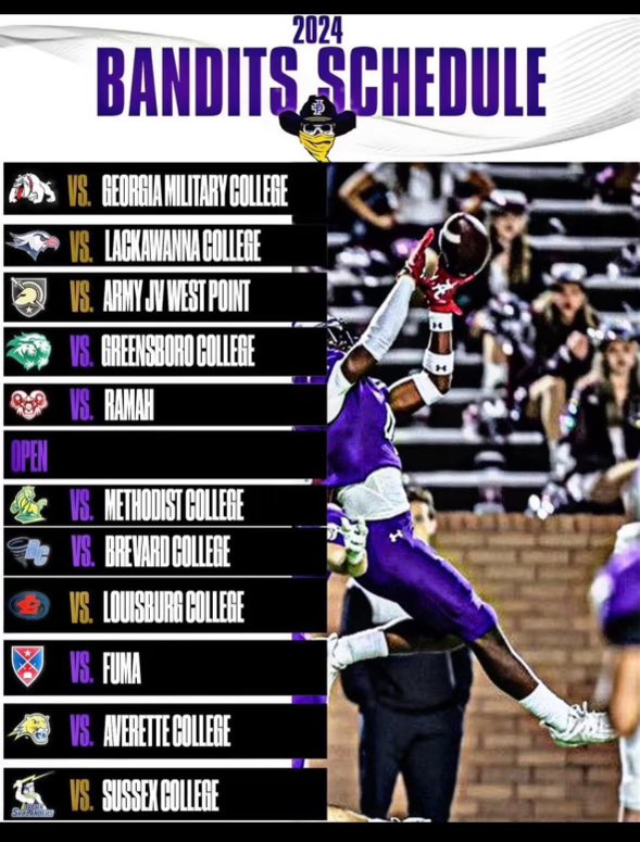 It’s almost that time!!