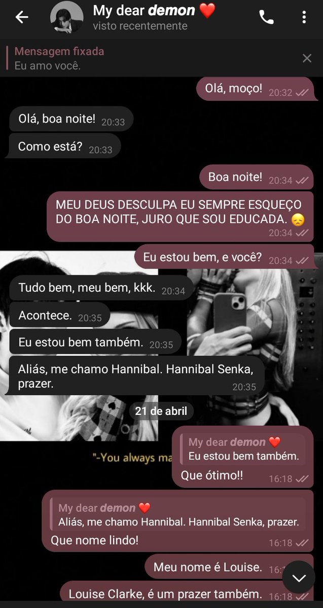 sliktby's tweet photo. ㅤㅤㅤㅤㅤ
Como tudo começou | como estamos agora.
ㅤㅤㅤㅤㅤ https://t.co/0gvs8TiNYu