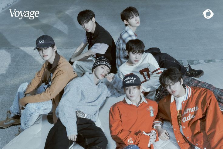 Tempestweverse's tweet image. Hello iE, this account is created for #TEMPEST #템페스트 weverse updates. Follow us and turn on the notifications