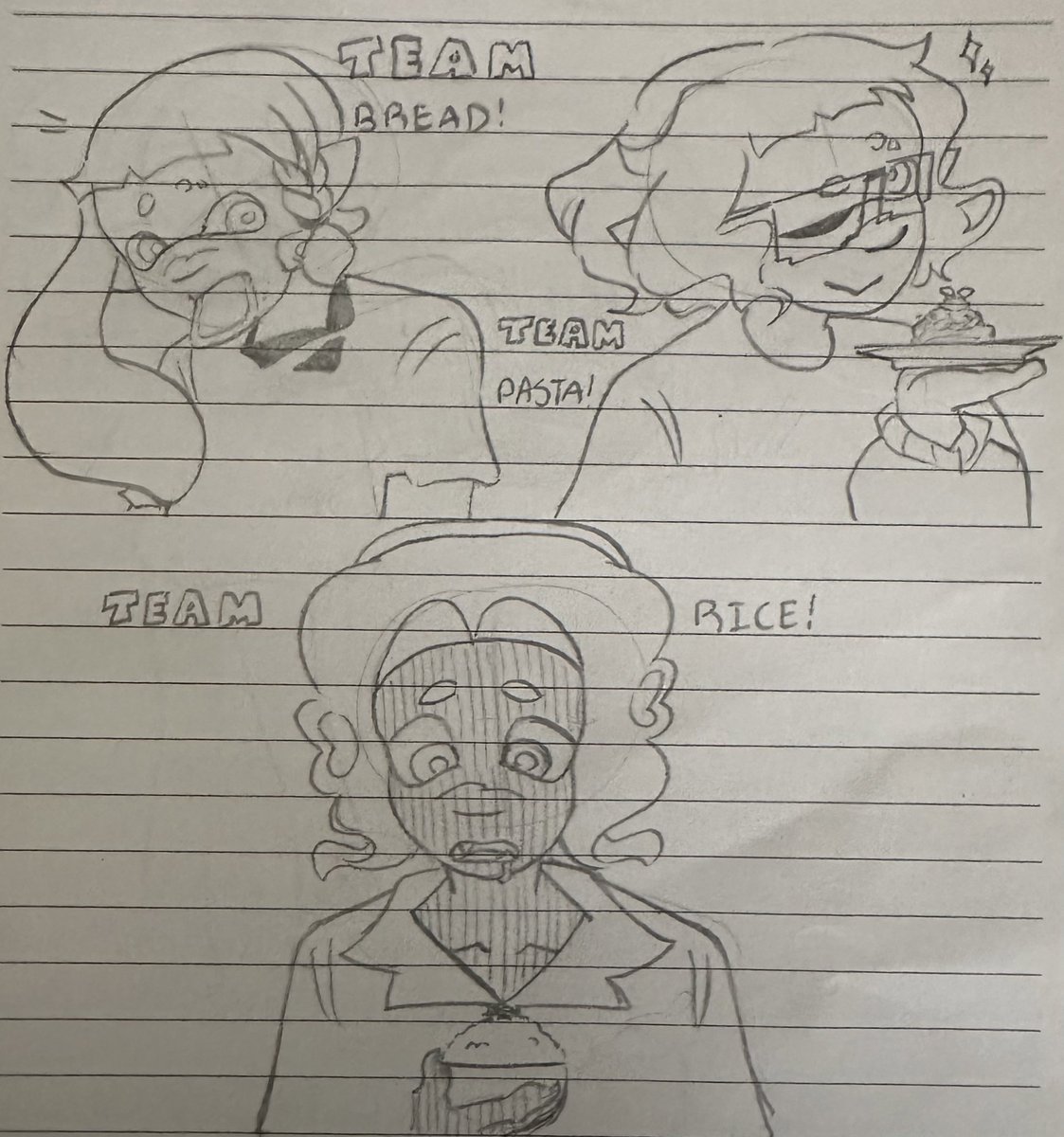 xd_kyro's tweet photo. SPLATFEST
#splatoonart #splatoonpromokids #anemoneno1 #hirooooo #veronika https://t.co/dLeYBAzMf0