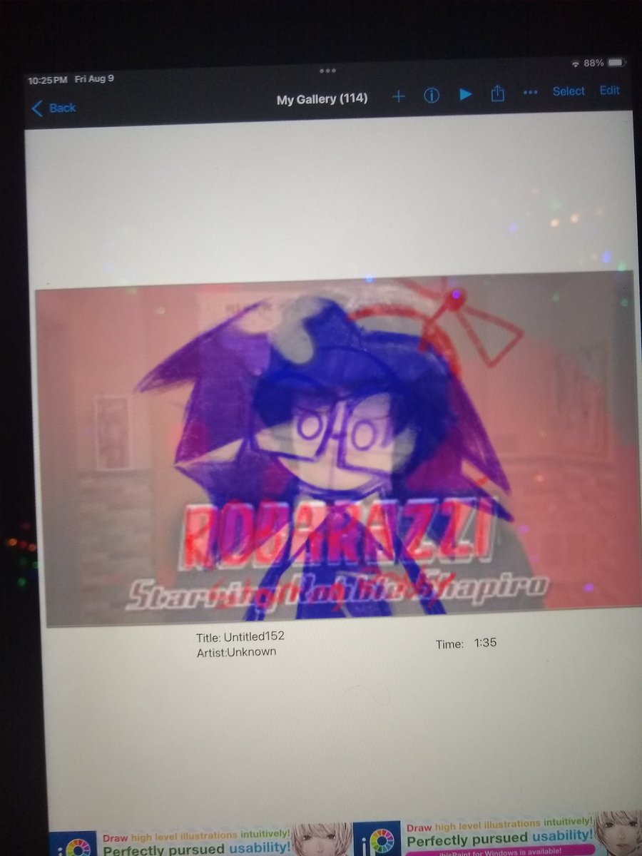 silvercrystlz's tweet image. Wip this idea will be so fire

#fundamentalpapereducation #fpe #fperobby #fundamentalpapereducationroppy #victorious