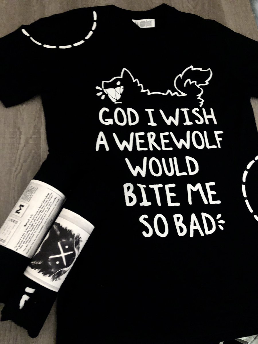 SimpleNick tweet media