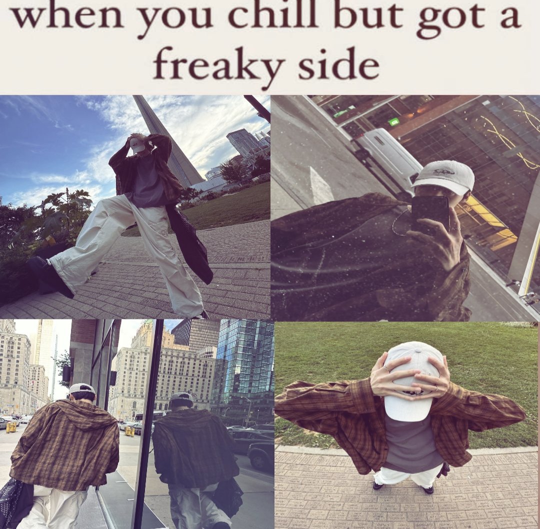 yunho on my phone (@yuyuonmyphone) on Twitter photo 