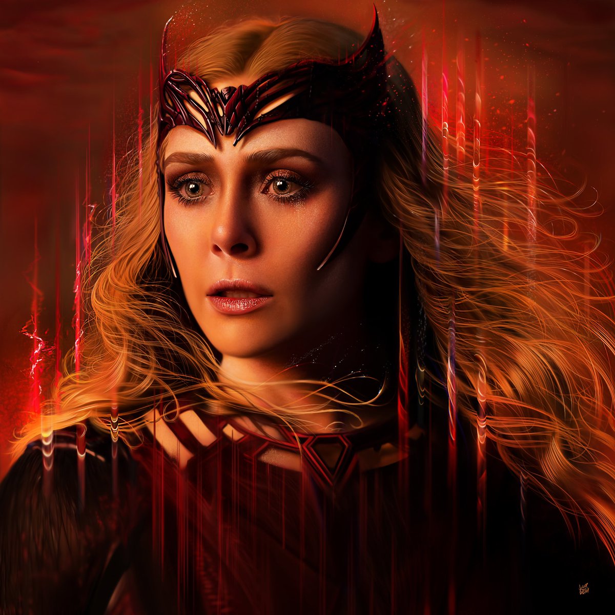 DanMaximoff tweet media