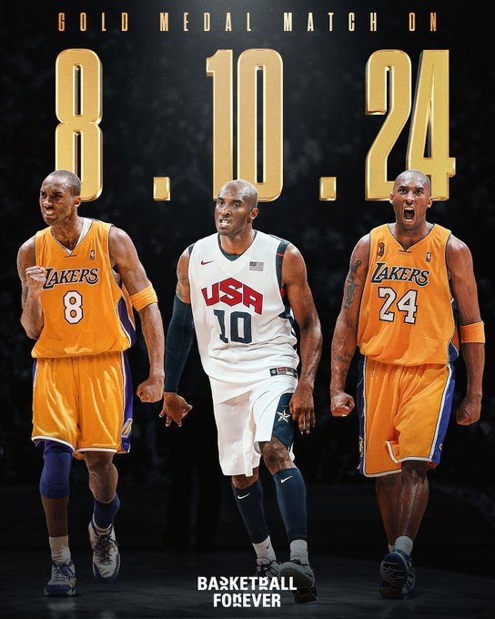 リディームチーム2.0