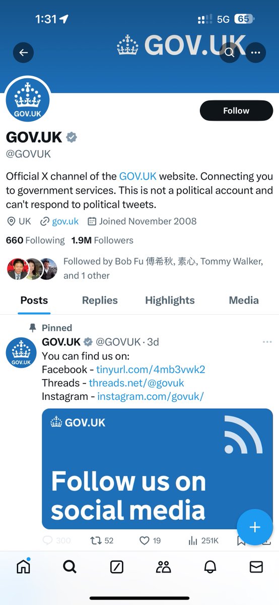 X 封的是李鬼。 李逵还在 🪓