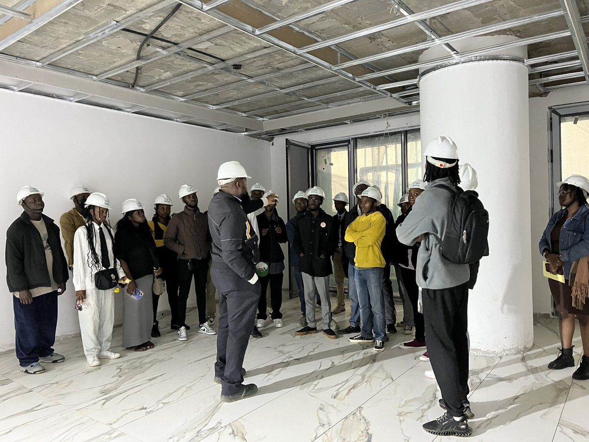 EMJ EVENTS tweet media