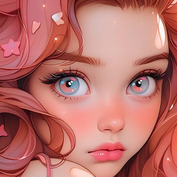 _ananoga's tweet image. #صورة_ملف_شخصي_جديدة