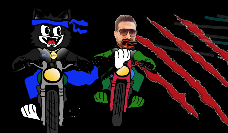 AirborneAgentX1's tweet photo. Dear, @princesscryptx @phaltron and @saitama_on_sol 

For the good of the group, @Felix_on_sol has fxcked up a jeet.

These are a few screentshots for an upcoming video...lol

I appreciate you both and the rest of the team. 
Let's run this shit up!

#Allbands #noJeets
#solana #meme 
#saitamaonsol
#felixonsol