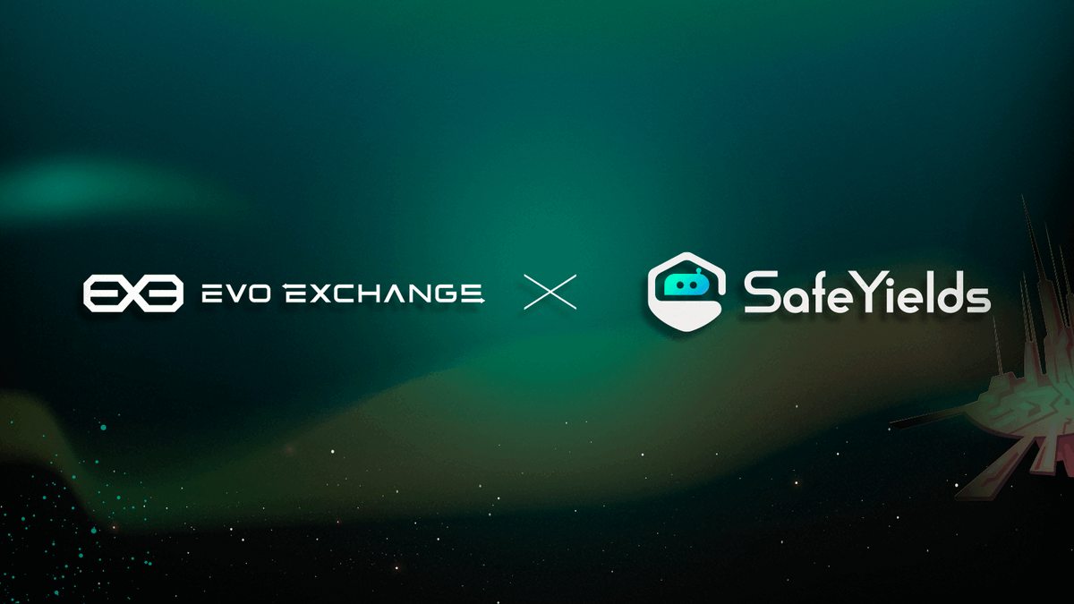 AlphaYields tweet media